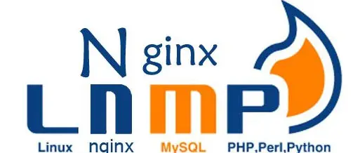 LNMP 一键Nginx Web网站环境 V1.9版本发布 附升级方法