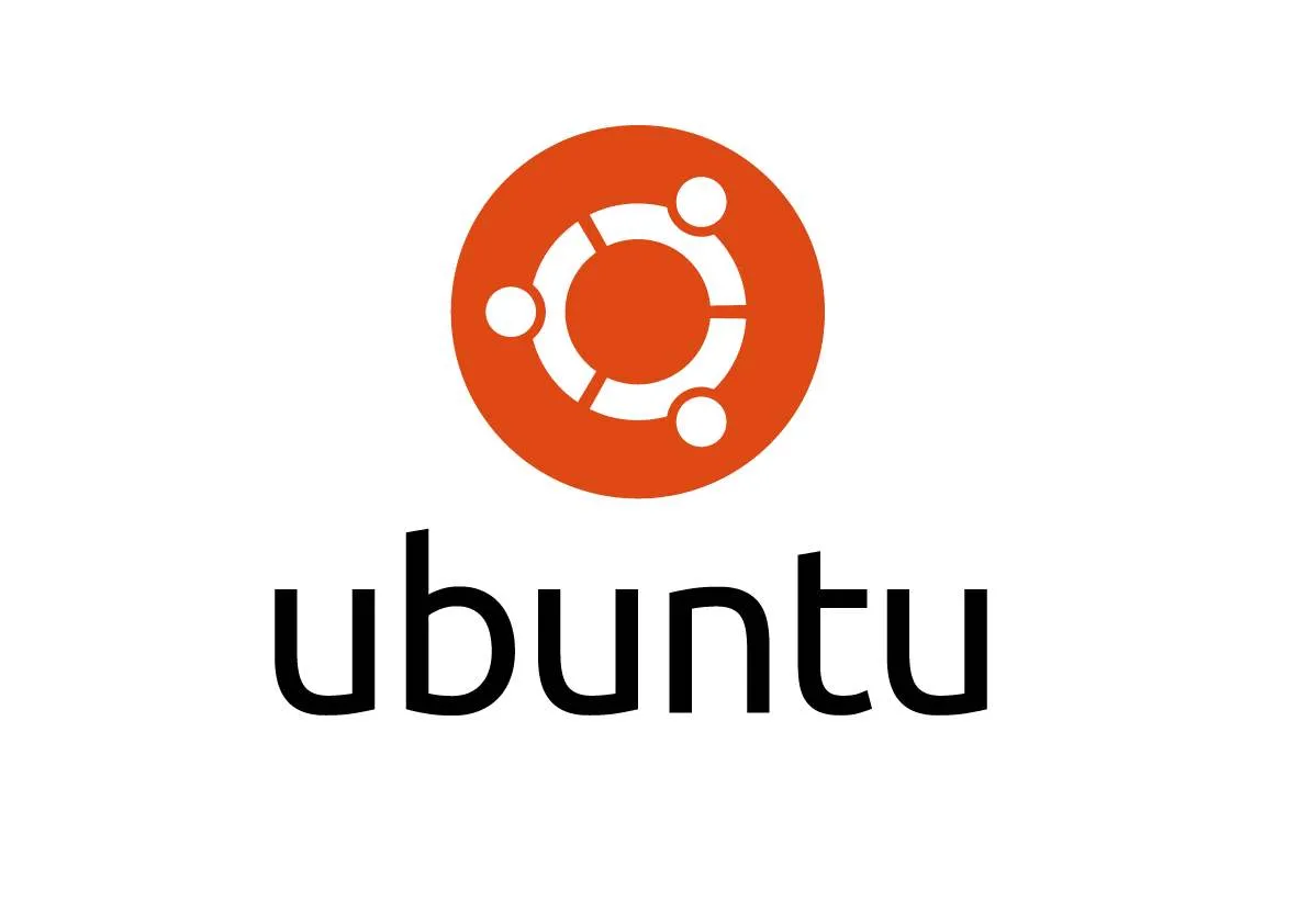 Ubuntu 21.10 将于7月份停止支持 建议升级Ubuntu 22.04 LTS
