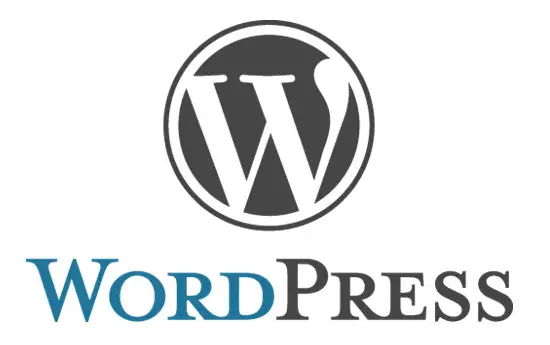 WordPress主题Themes、插件Plugins定制开发